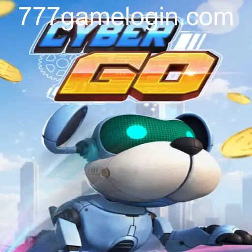 CyberGO