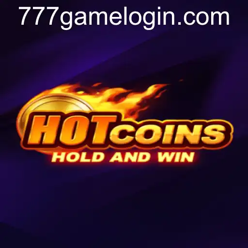 HotCoins