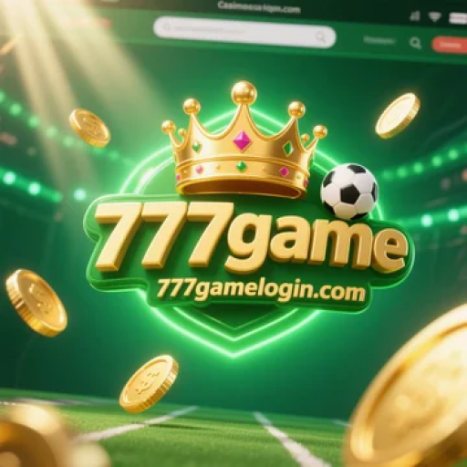 777game